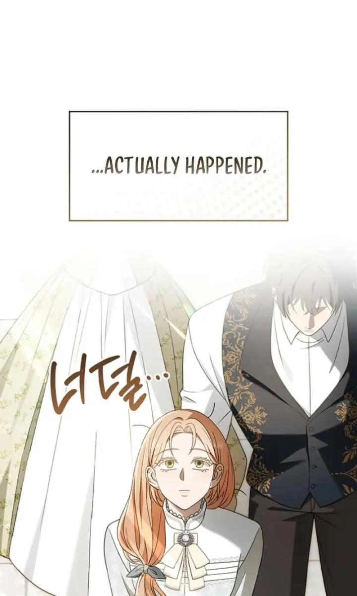Turning the Mad Dog into a Genteel Lord Chapter 77 Page 51