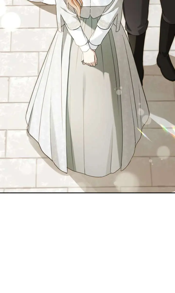 Turning the Mad Dog into a Genteel Lord Chapter 77 Page 52