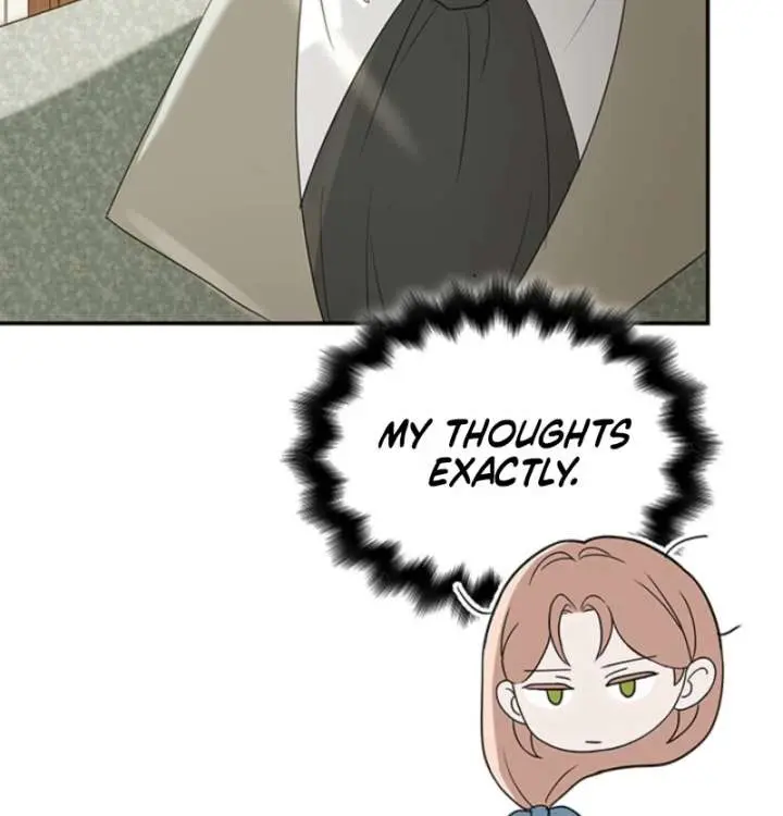 Turning the Mad Dog into a Genteel Lord Chapter 77 Page 54