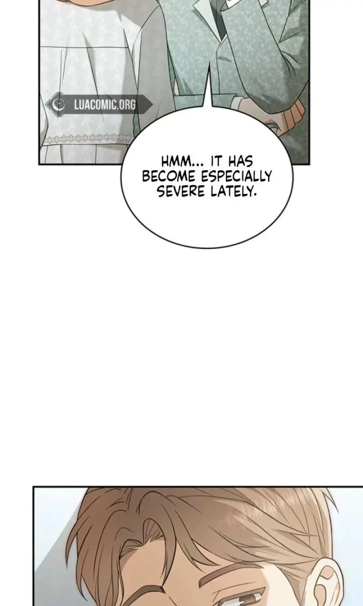 Turning the Mad Dog into a Genteel Lord Chapter 77 Page 59