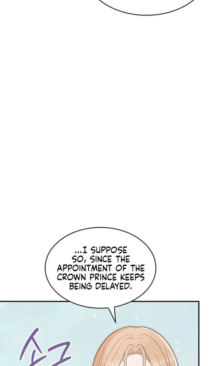 Turning the Mad Dog into a Genteel Lord Chapter 77 Page 61
