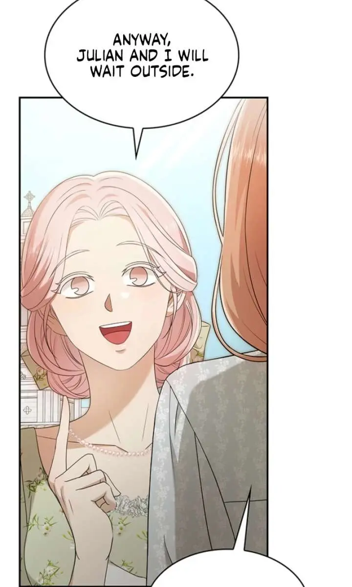Turning the Mad Dog into a Genteel Lord Chapter 77 Page 63