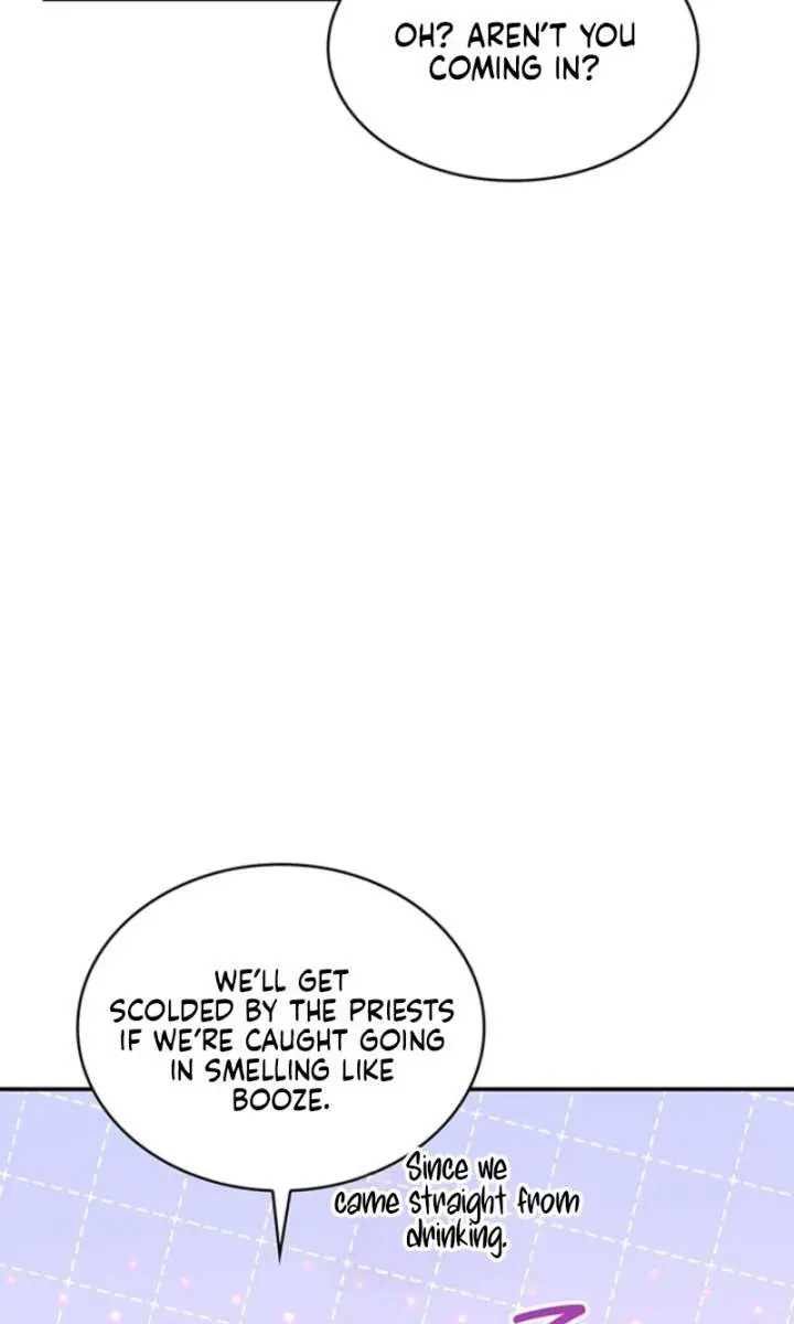 Turning the Mad Dog into a Genteel Lord Chapter 77 Page 64