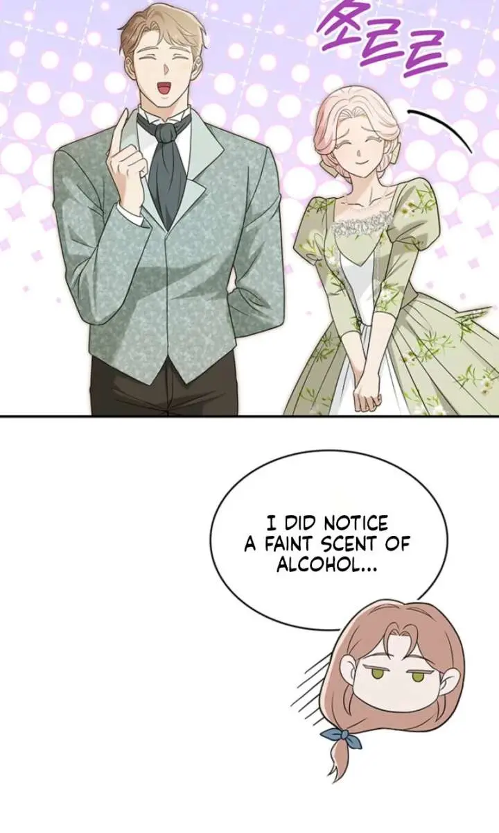Turning the Mad Dog into a Genteel Lord Chapter 77 Page 65