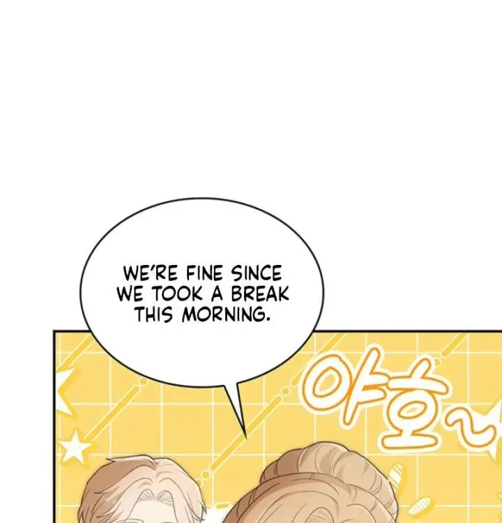 Turning the Mad Dog into a Genteel Lord Chapter 77 Page 66