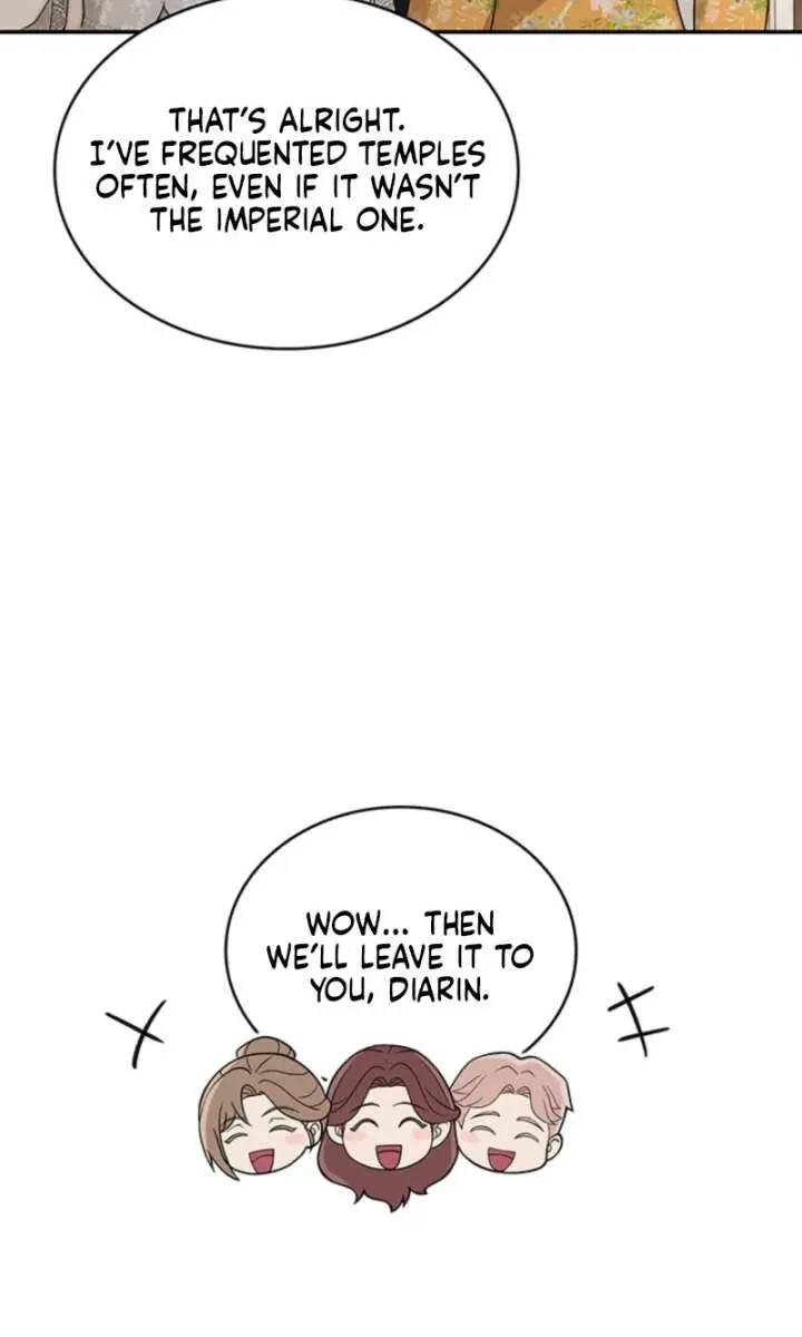Turning the Mad Dog into a Genteel Lord Chapter 77 Page 69
