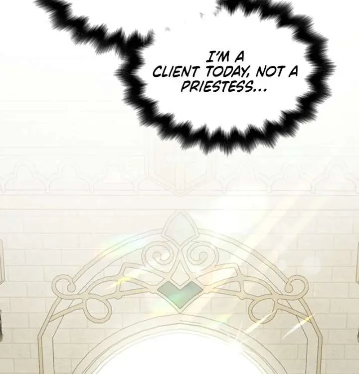 Turning the Mad Dog into a Genteel Lord Chapter 77 Page 72