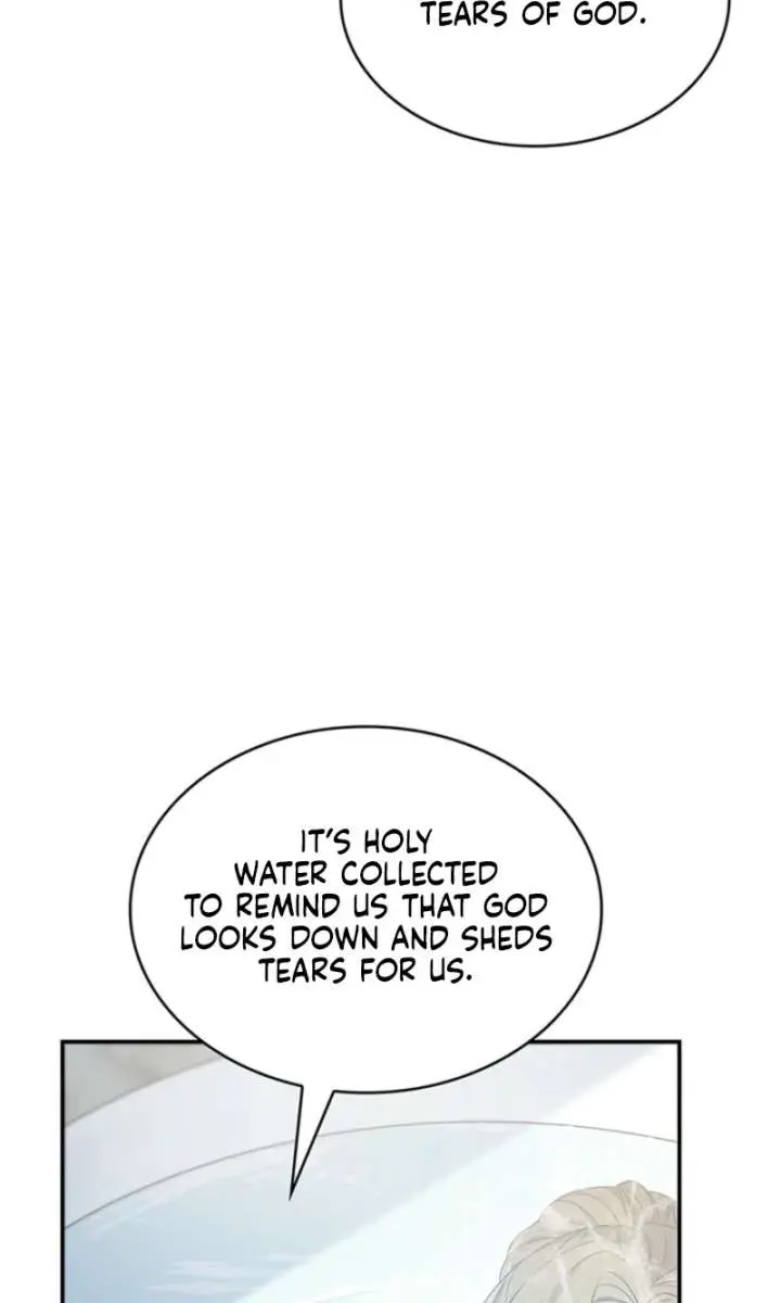 Turning the Mad Dog into a Genteel Lord Chapter 77 Page 75