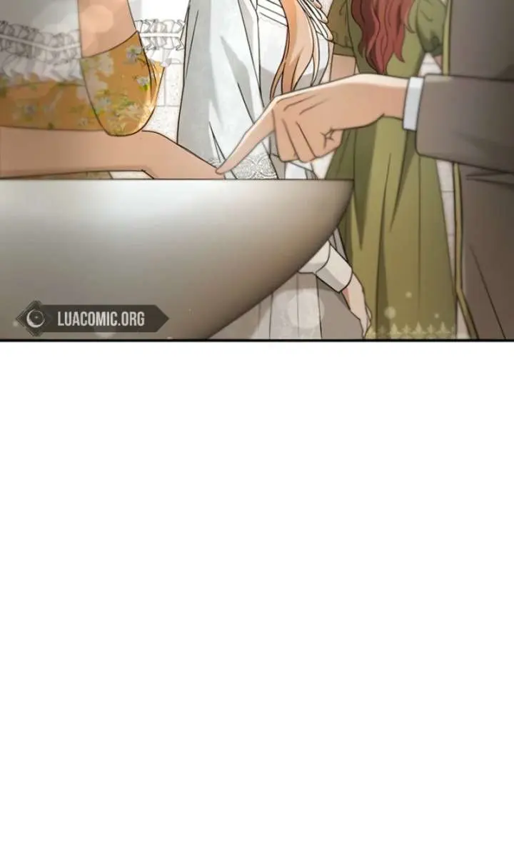 Turning the Mad Dog into a Genteel Lord Chapter 77 Page 80