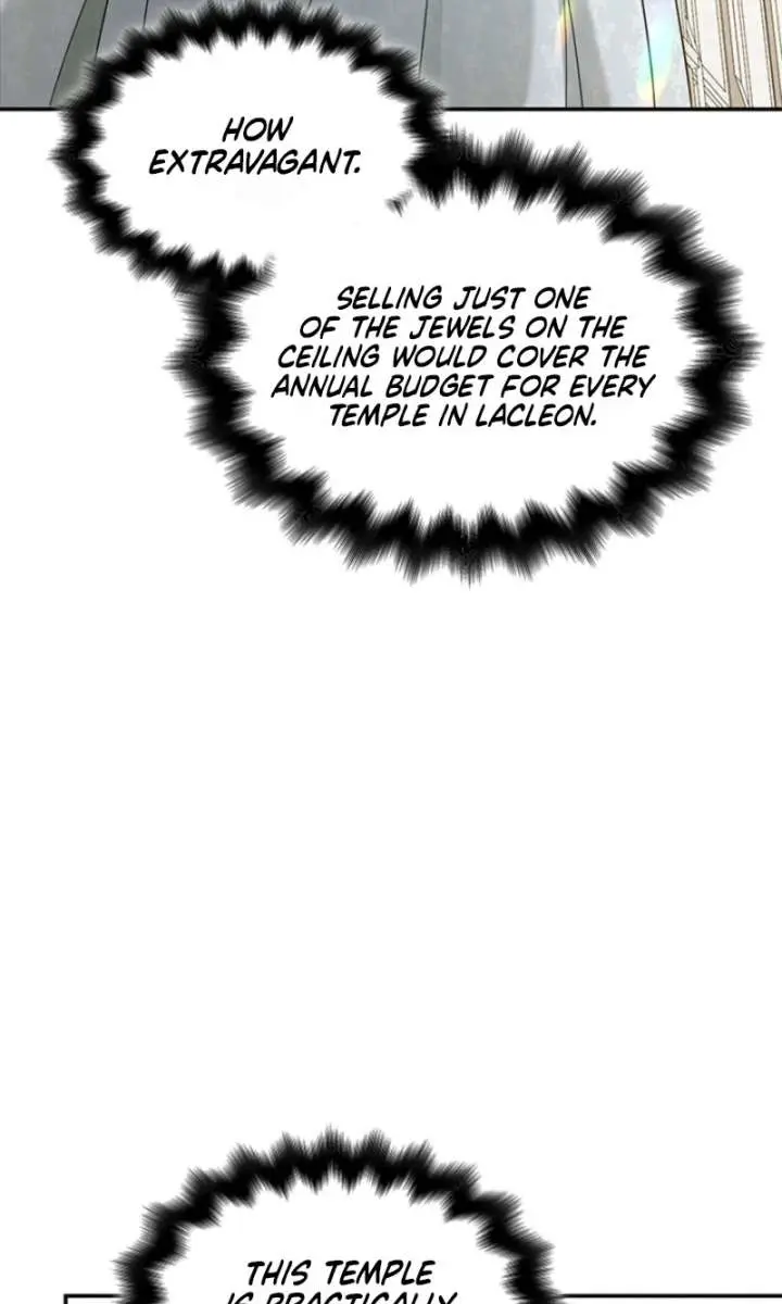 Turning the Mad Dog into a Genteel Lord Chapter 77 Page 83