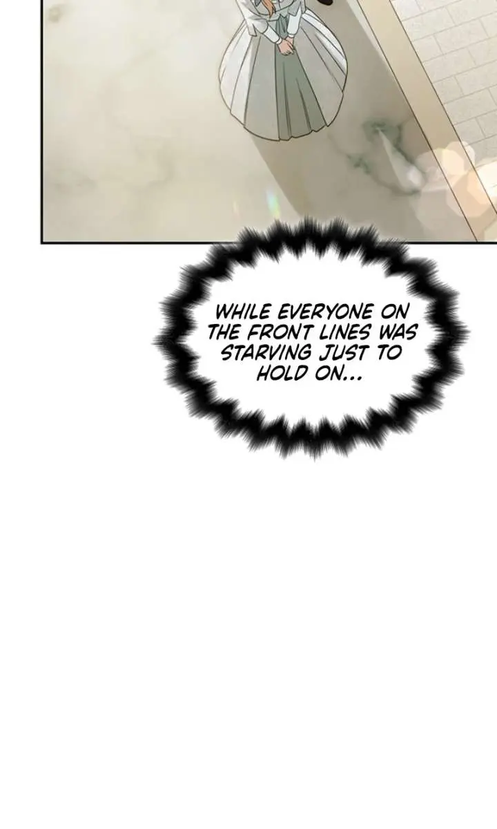 Turning the Mad Dog into a Genteel Lord Chapter 77 Page 85