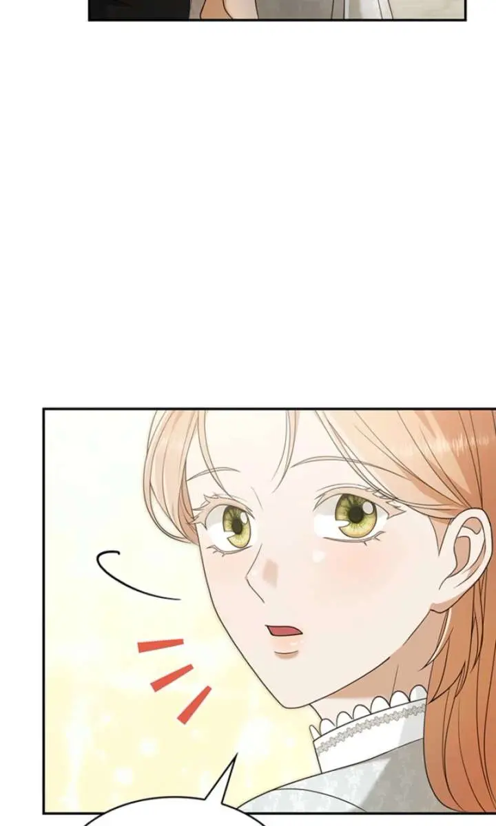 Turning the Mad Dog into a Genteel Lord Chapter 77 Page 87
