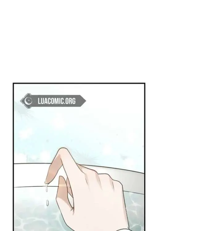 Turning the Mad Dog into a Genteel Lord Chapter 77 Page 90