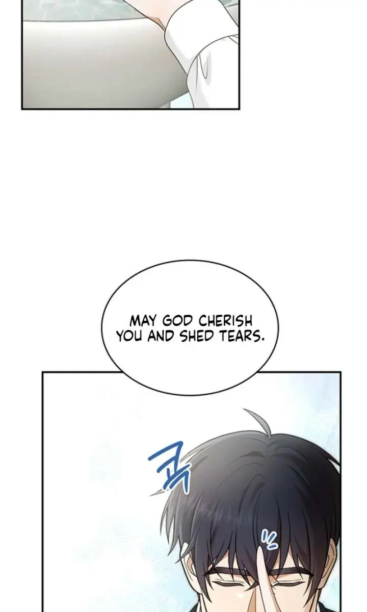 Turning the Mad Dog into a Genteel Lord Chapter 77 Page 91