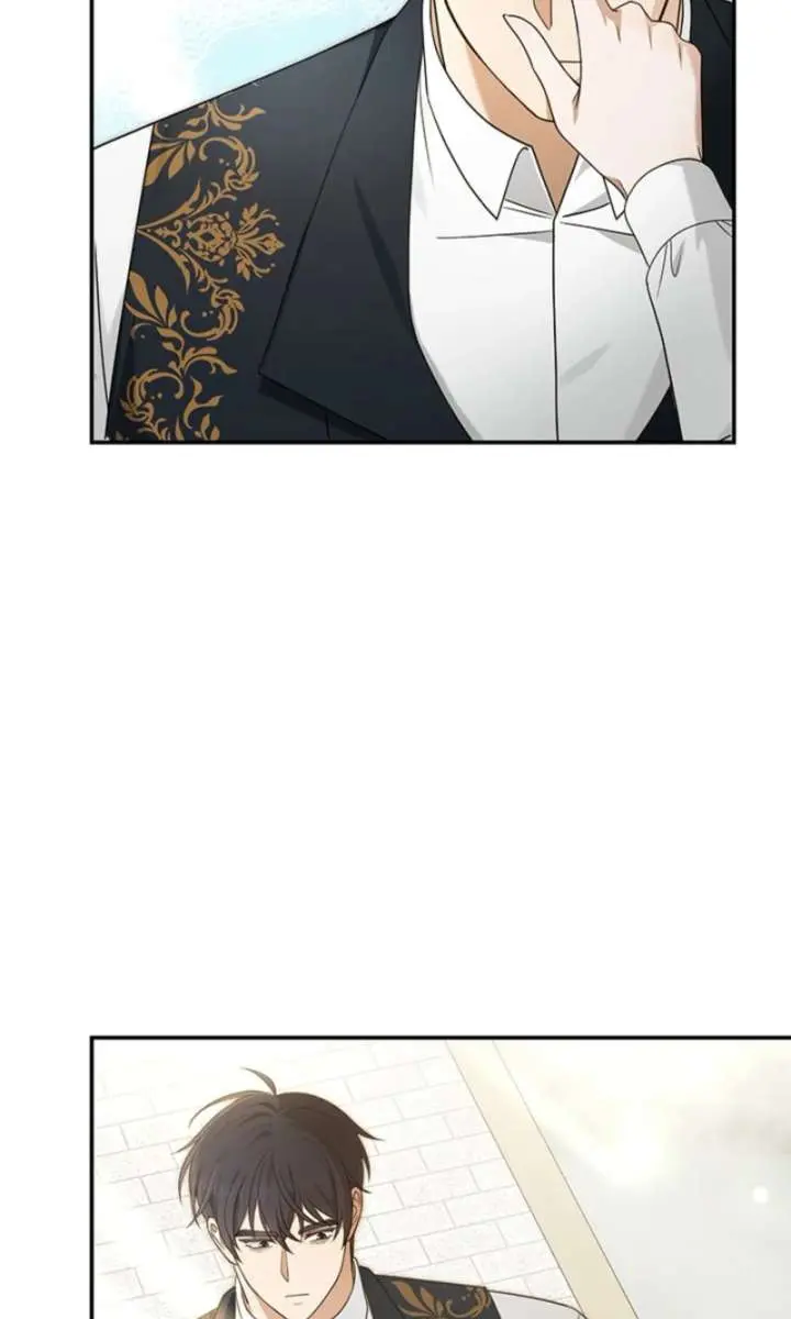 Turning the Mad Dog into a Genteel Lord Chapter 77 Page 92
