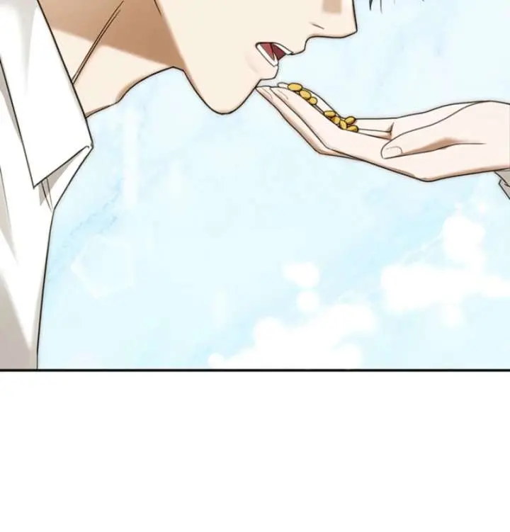 Turning the Mad Dog into a Genteel Lord Chapter 77 Page 96