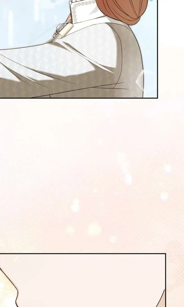 Turning the Mad Dog into a Genteel Lord Chapter 77 Page 98