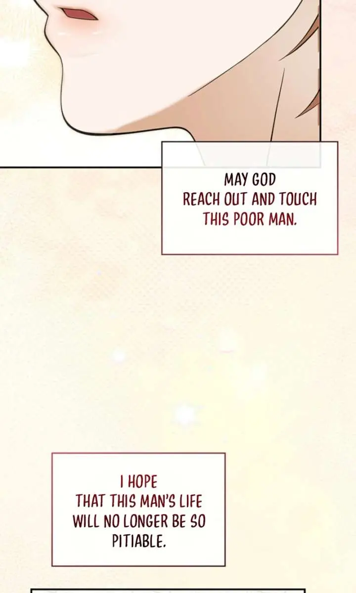 Turning the Mad Dog into a Genteel Lord Chapter 77 Page 99