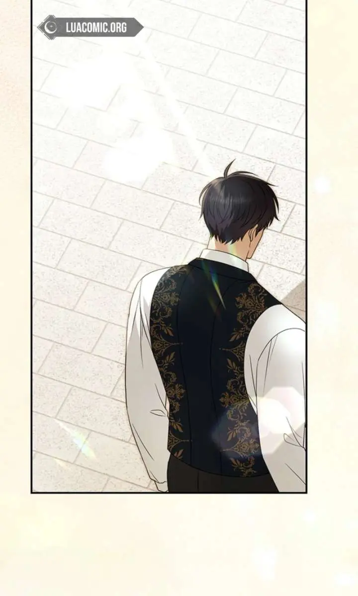 Turning the Mad Dog into a Genteel Lord Chapter 77 Page 100