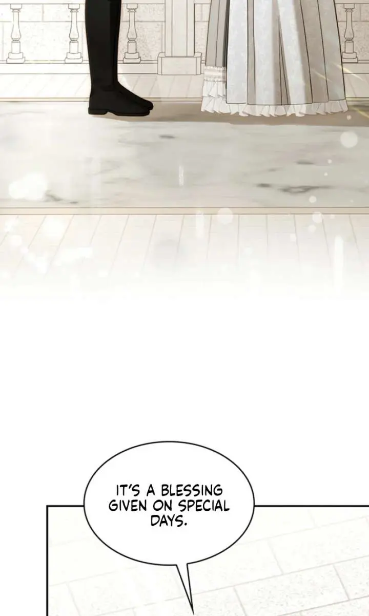 Turning the Mad Dog into a Genteel Lord Chapter 77 Page 104
