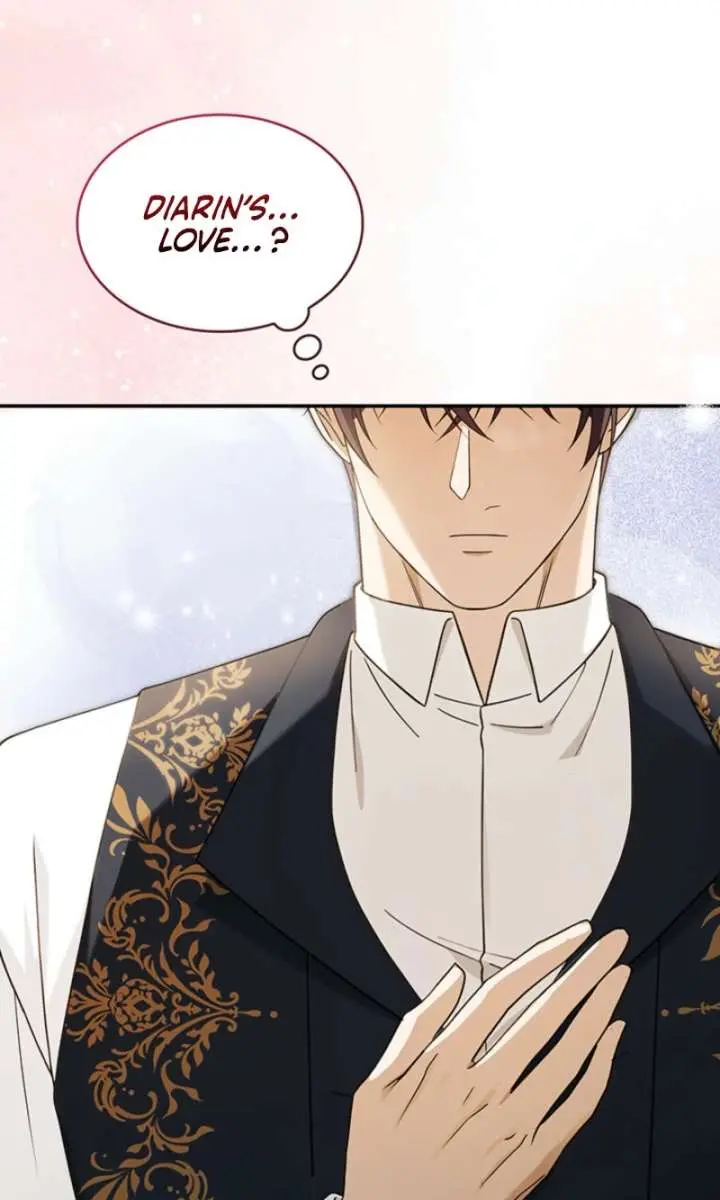 Turning the Mad Dog into a Genteel Lord Chapter 77 Page 109