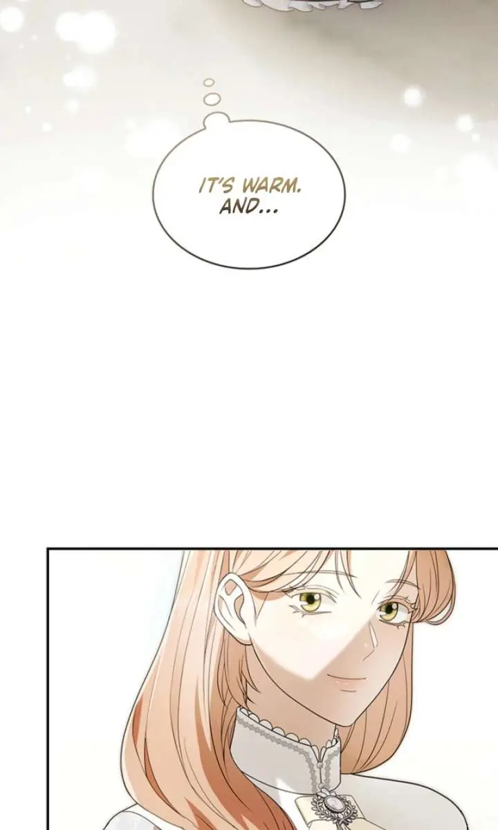Turning the Mad Dog into a Genteel Lord Chapter 77 Page 113