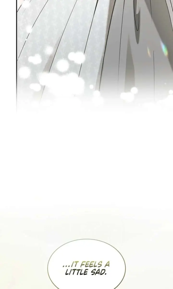 Turning the Mad Dog into a Genteel Lord Chapter 77 Page 115