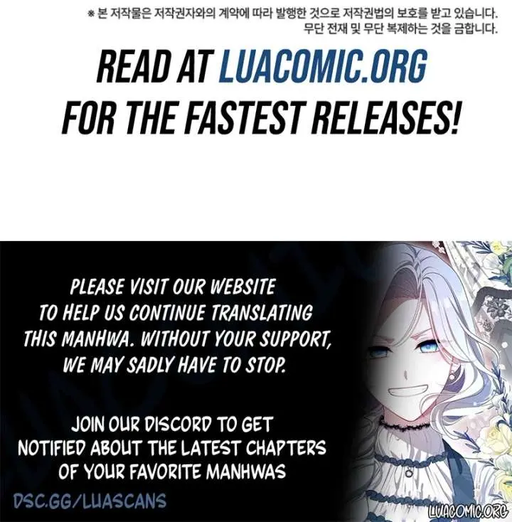Turning the Mad Dog into a Genteel Lord Chapter 77 Page 124