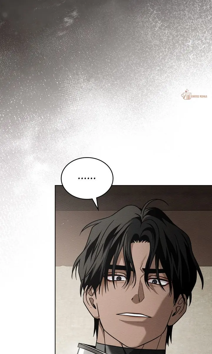 Under the Oak Tree Chapter 111 Page 5