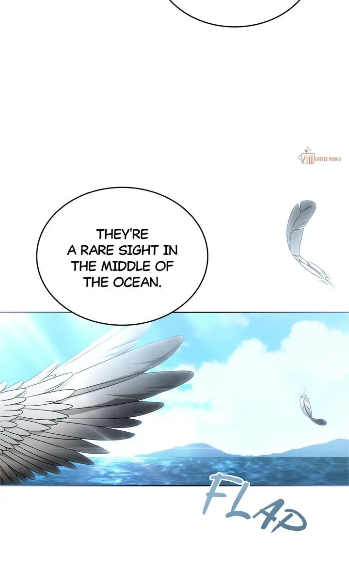 Under the Oak Tree Chapter 111 Page 31