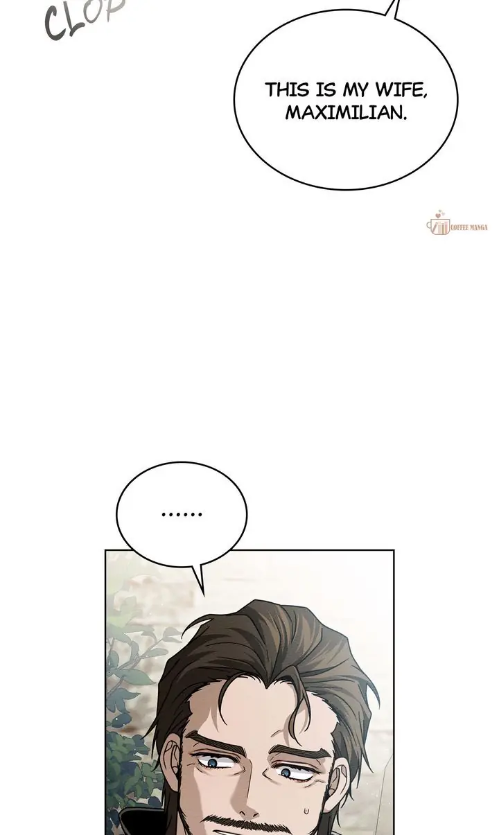 Under the Oak Tree Chapter 111 Page 75