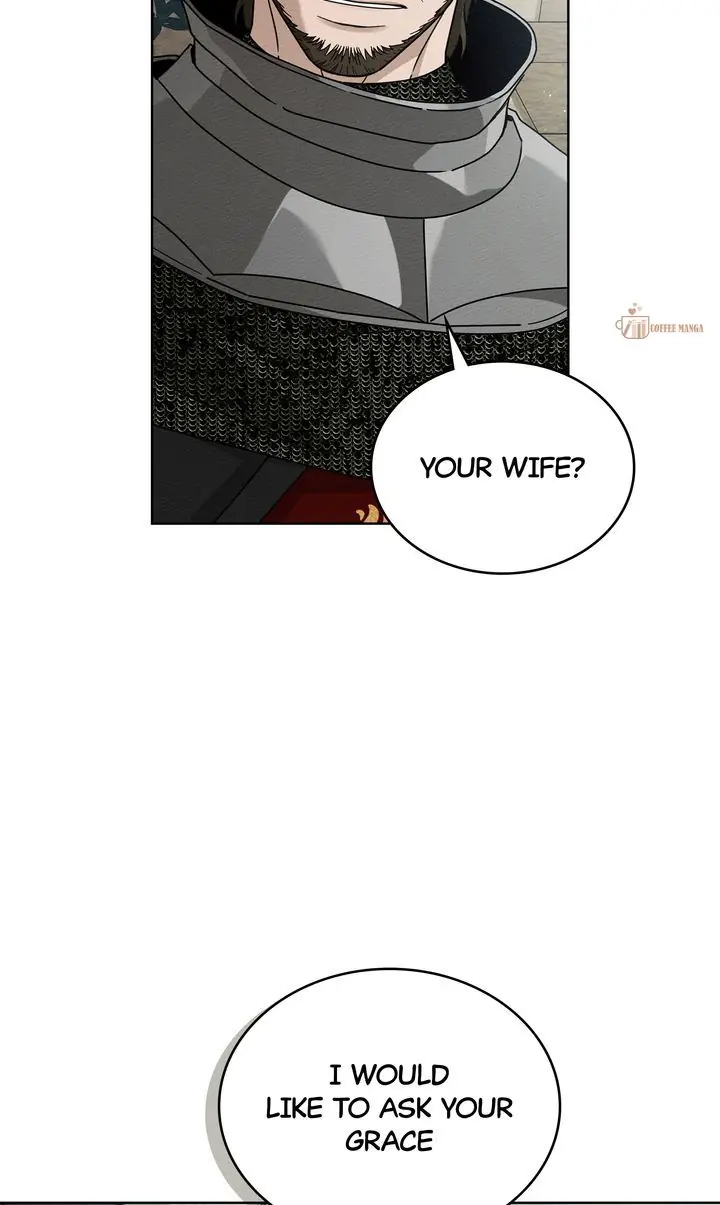 Under the Oak Tree Chapter 111 Page 76