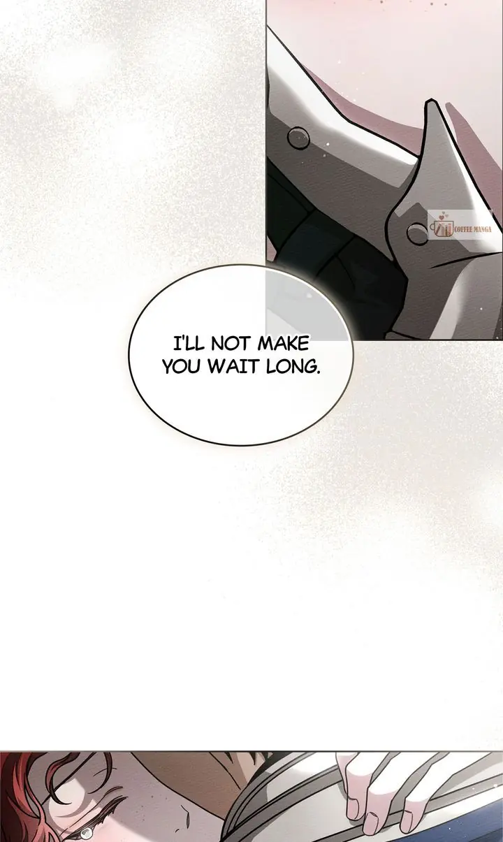 Under the Oak Tree Chapter 114 Page 20