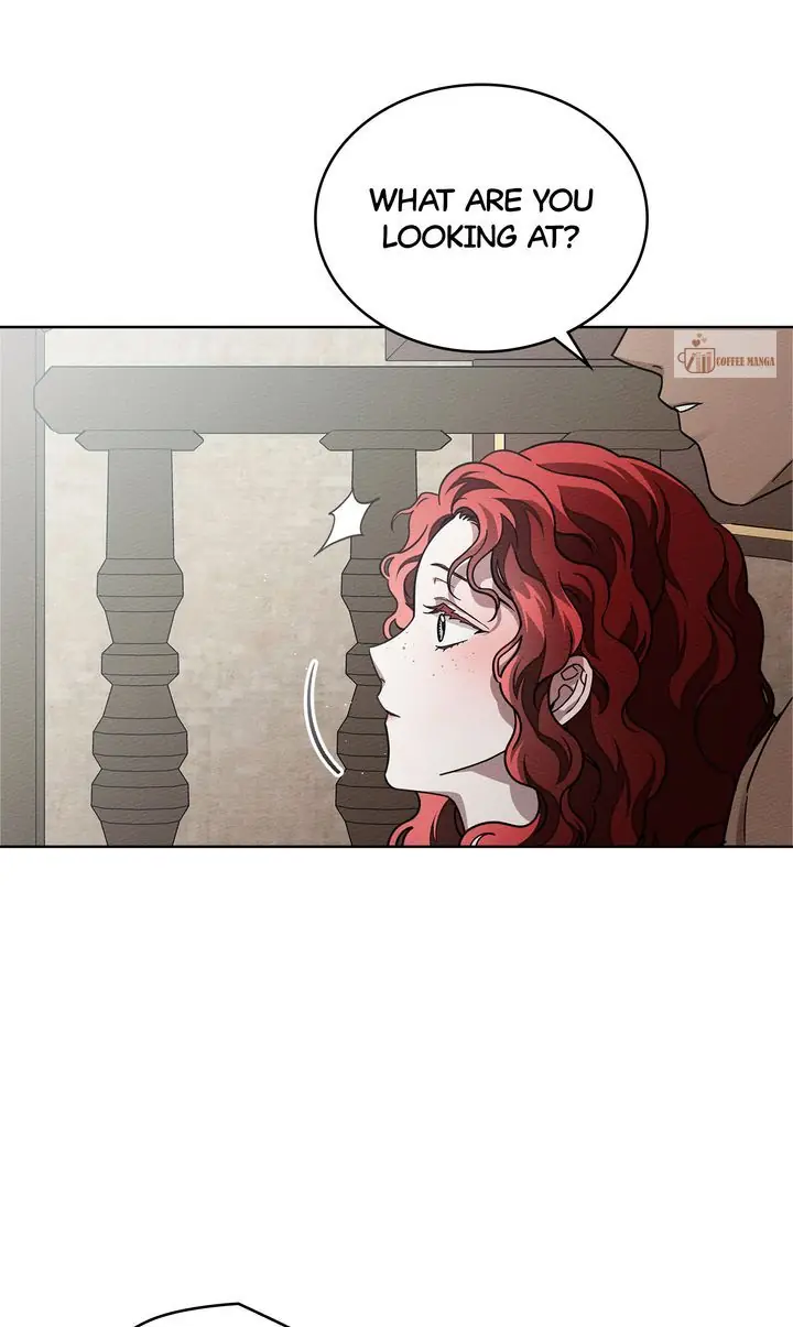 Under the Oak Tree Chapter 114 Page 29