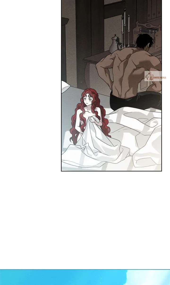 Under the Oak Tree Chapter 114 Page 34