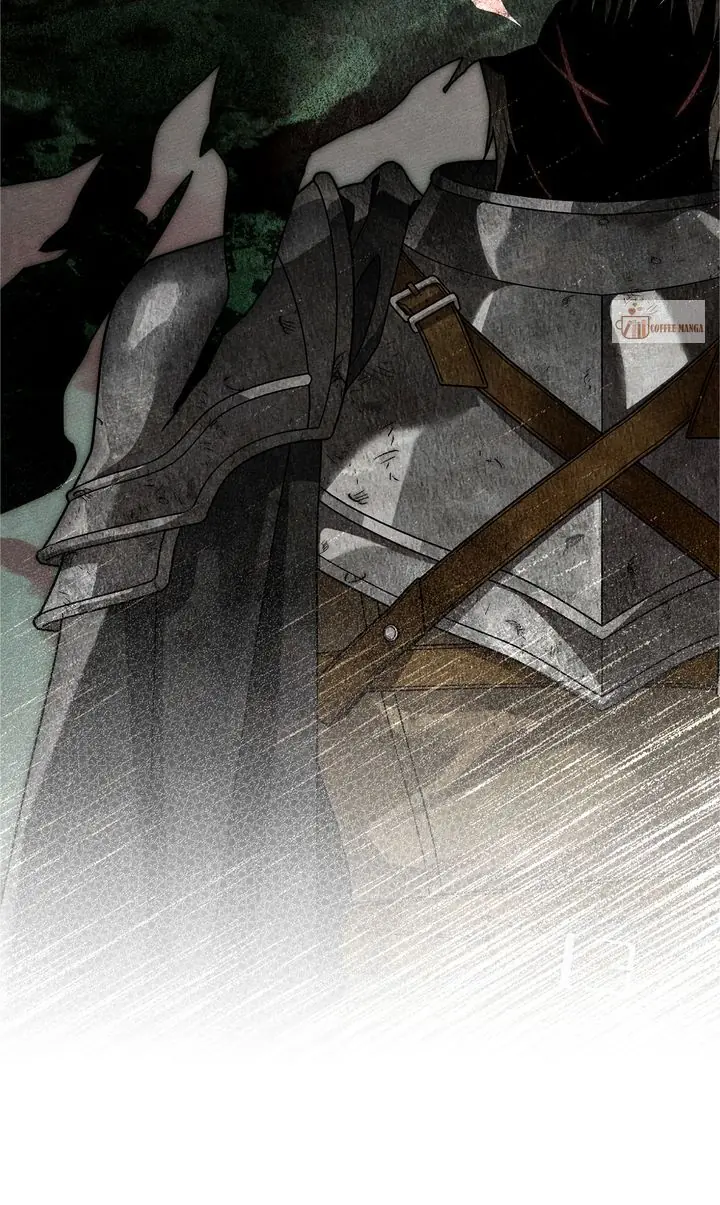 Under the Oak Tree Chapter 114 Page 65