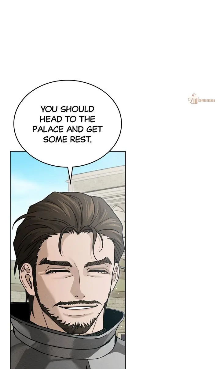 Under the Oak Tree Chapter 114 Page 67