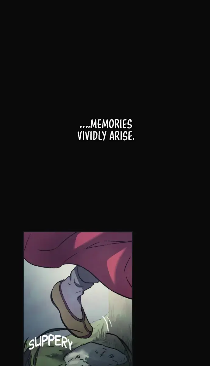 Under the Shade of Wild Roses Chapter 1 Page 5