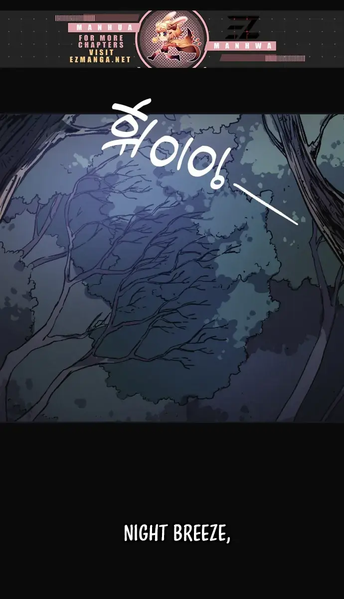 Under the Shade of Wild Roses Chapter 1 Page 10