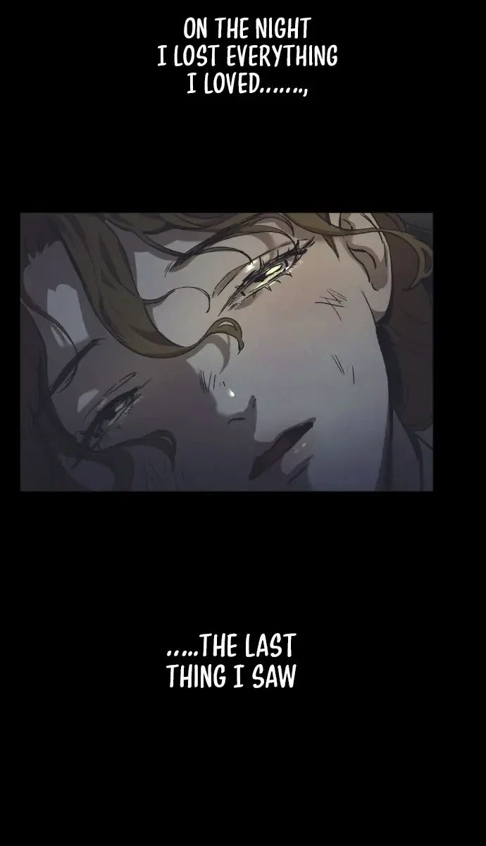 Under the Shade of Wild Roses Chapter 1 Page 20