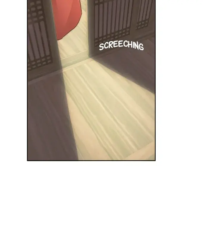 Under the Shade of Wild Roses Chapter 1 Page 33
