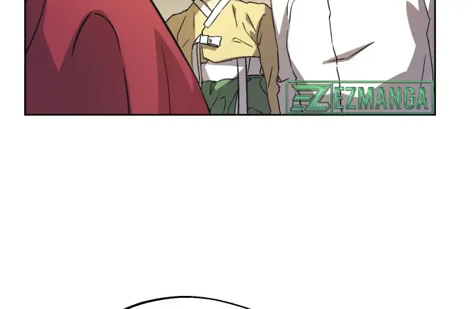 Under the Shade of Wild Roses Chapter 1 Page 44