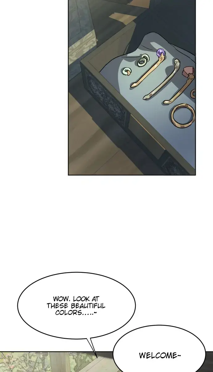 Under the Shade of Wild Roses Chapter 1 Page 54