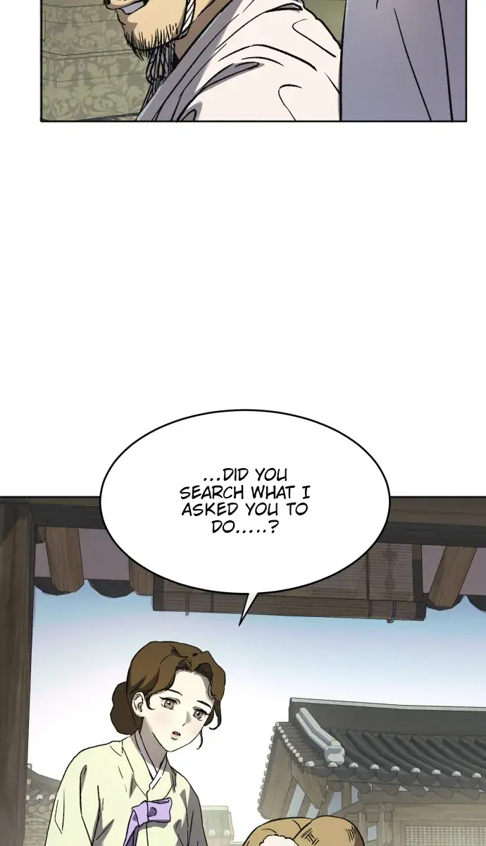 Under the Shade of Wild Roses Chapter 1 Page 62
