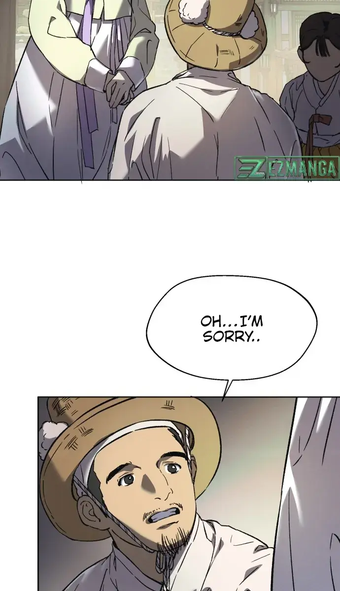 Under the Shade of Wild Roses Chapter 1 Page 63