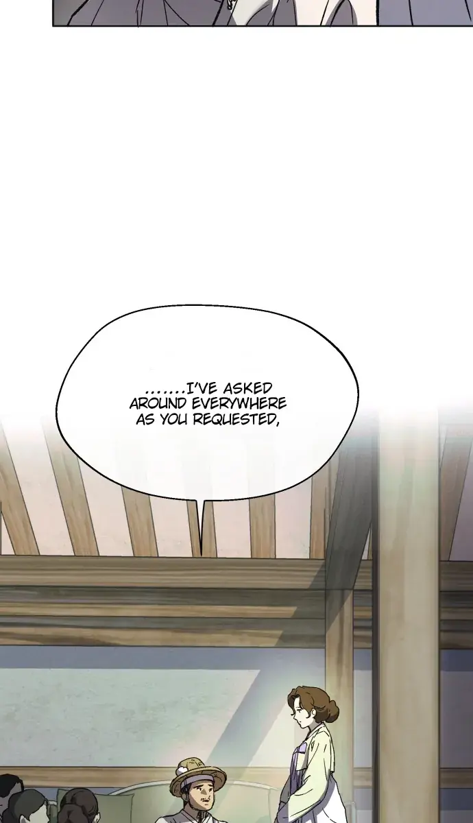 Under the Shade of Wild Roses Chapter 1 Page 64