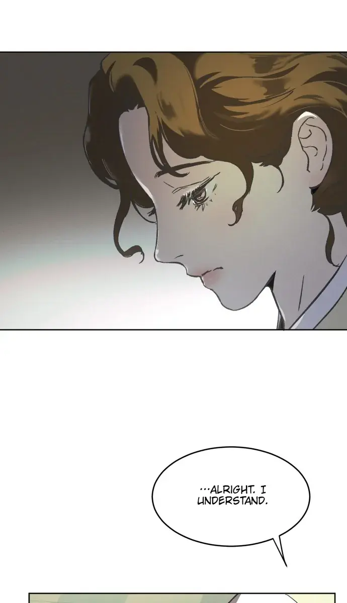Under the Shade of Wild Roses Chapter 1 Page 67