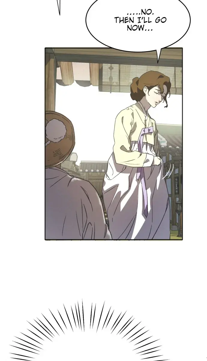 Under the Shade of Wild Roses Chapter 1 Page 69