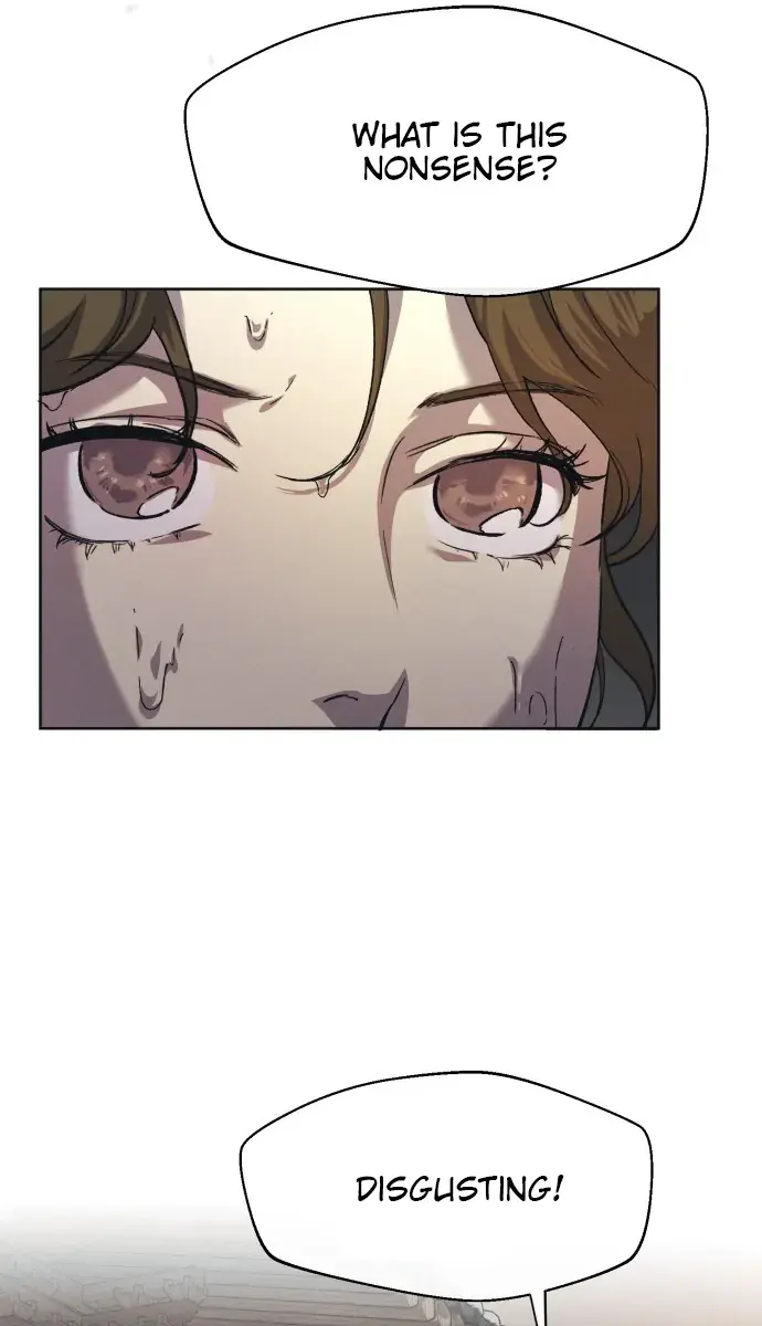 Under the Shade of Wild Roses Chapter 1 Page 83
