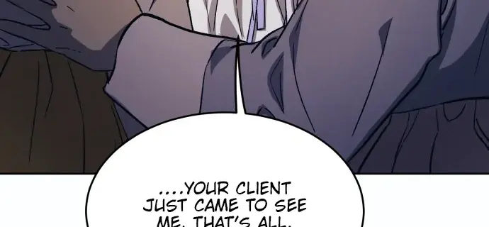 Under the Shade of Wild Roses Chapter 1 Page 87